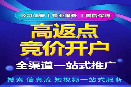 案例解读：SEM推广的秘诀与技巧